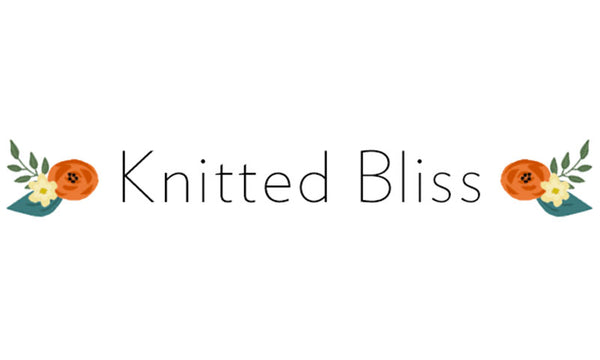 Knitted Bliss