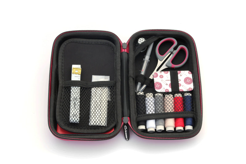 Quick Fix Sewing Kit with Gleener On the Go