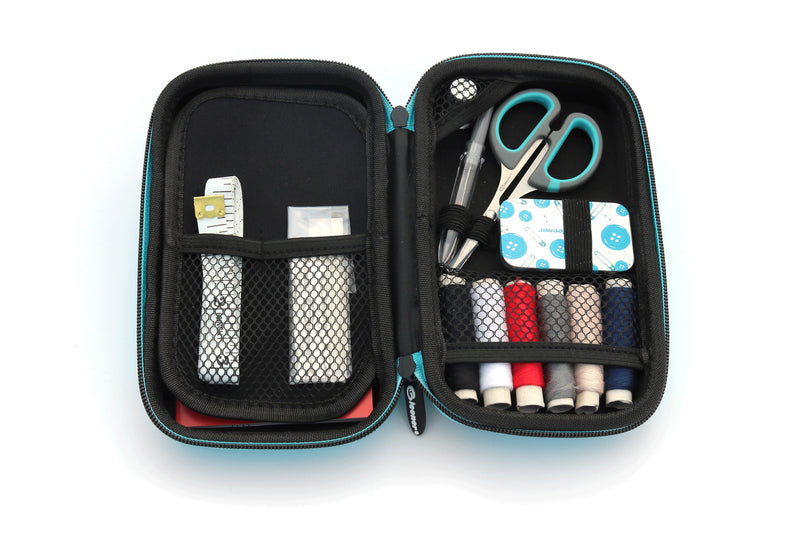 Quick Fix Sewing Kit with Gleener On the Go
